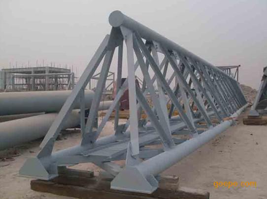 横山设备翻新喷涂