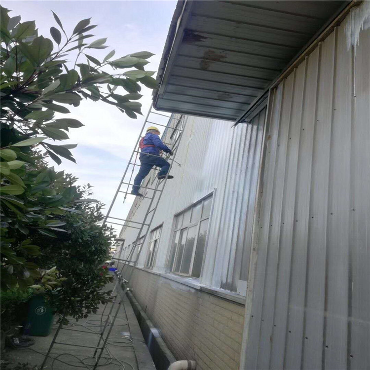 横山核心业务： 专业承接各类设备