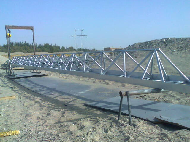 横山专业承揽大中小型喷涂翻新施工业务！